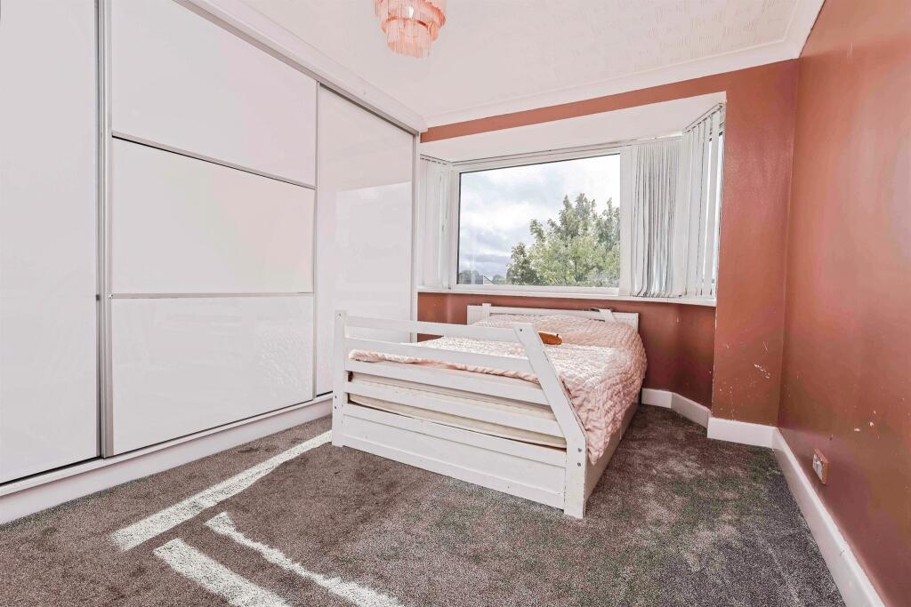 Additional image 12 of Wagon Lane, SOLIHULL