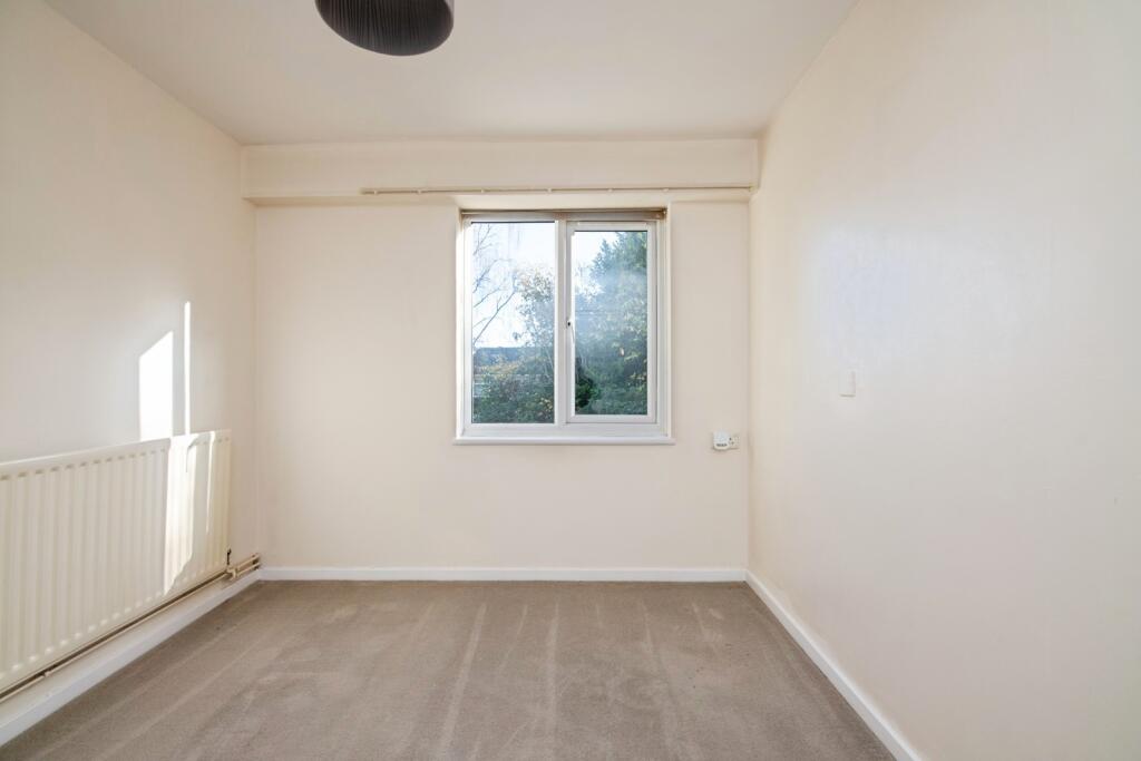 Additional image 12 of Mount Pleasant, Redditch, Worcestershire, B97