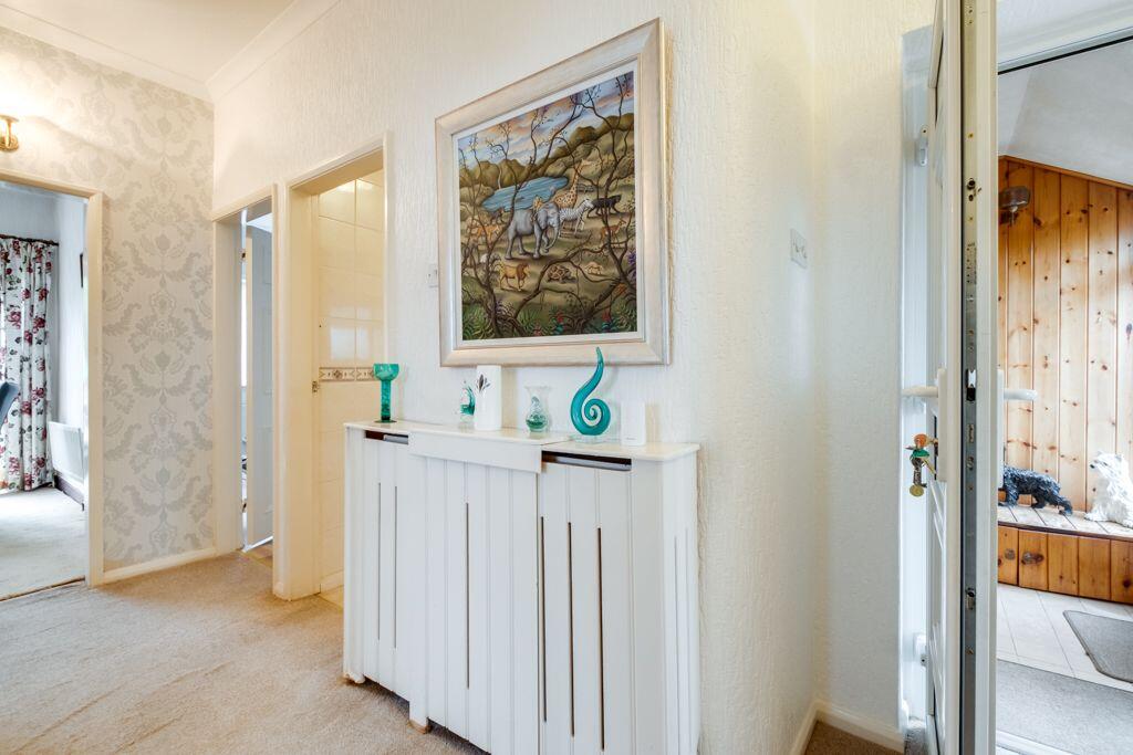 Additional image 22 of Plants Brook Road, Sutton Coldfield, B76 1HH