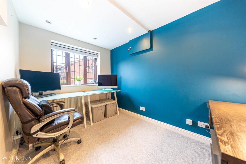 Additional image 14 of Hereford Way, Tamworth, Staffordshire, B78