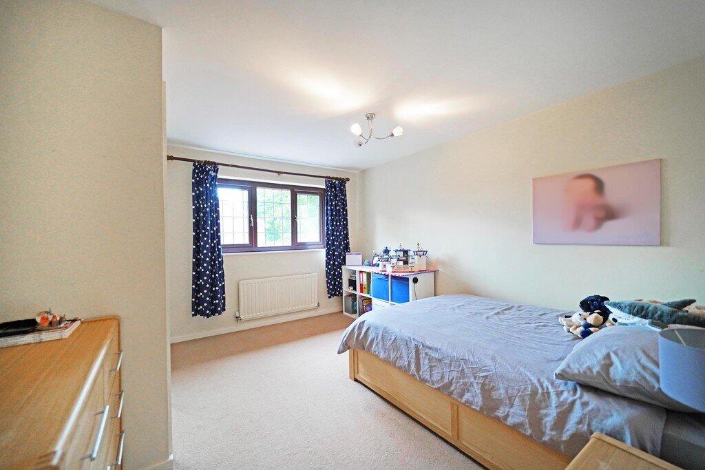 Additional image 21 of Hartington Close, Dorridge, Solihull, West Midlands, B93