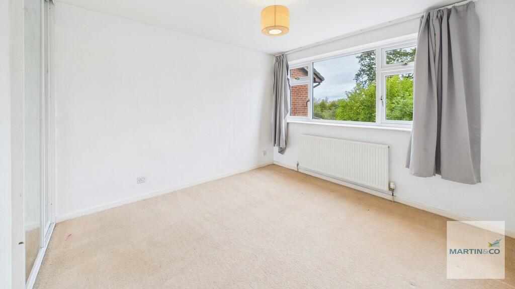 Additional image 19 of Aldin Close, Bonehill