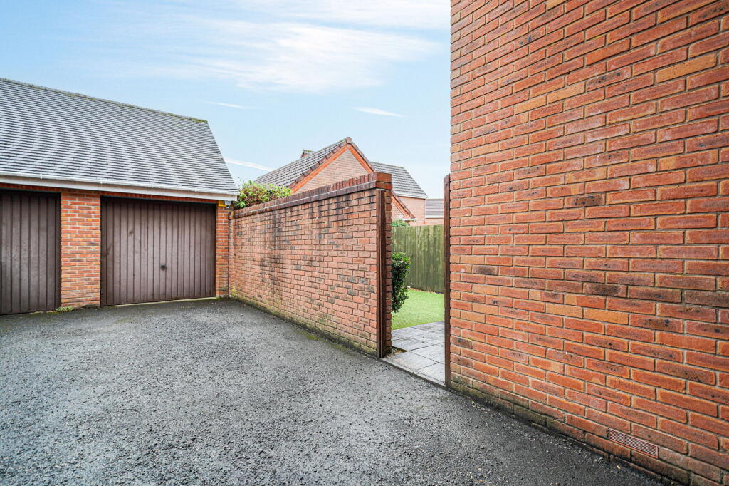 Additional image 16 of Rumbush Lane, Dickens Heath