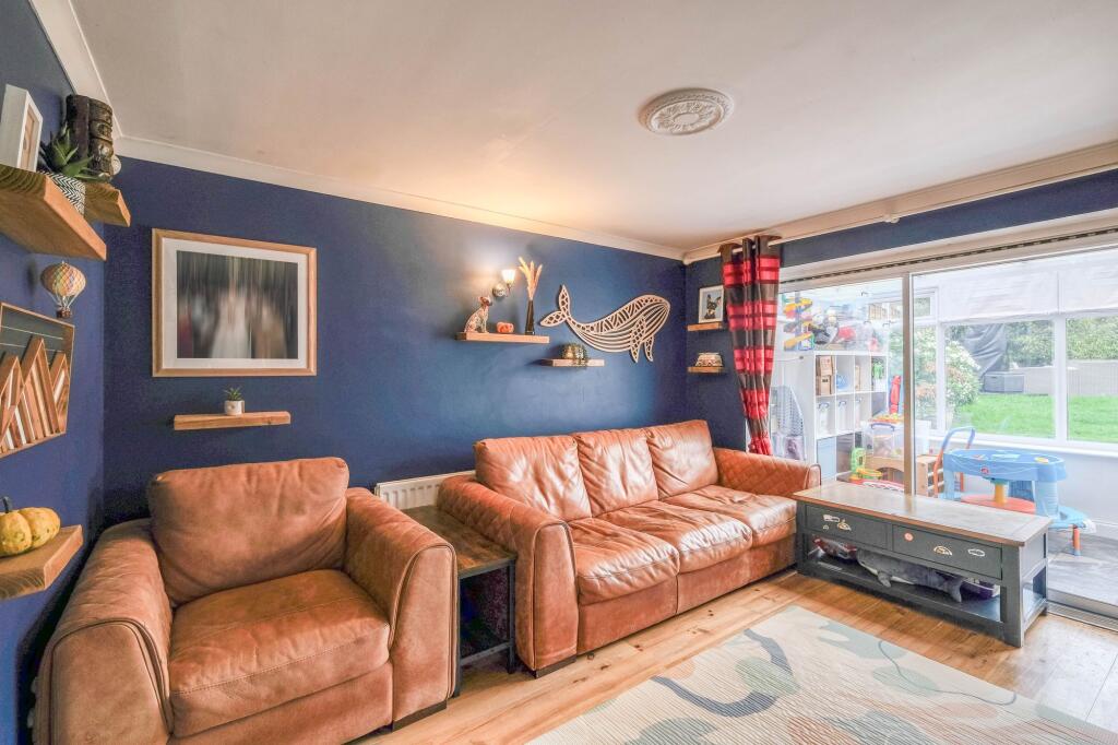 Additional image 17 of Foregate Street, Astwood Bank, B96