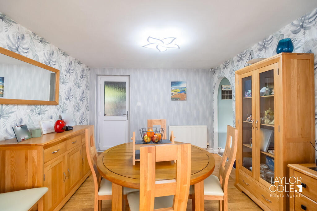 Additional image 13 of Broomfield Avenue, Fazeley