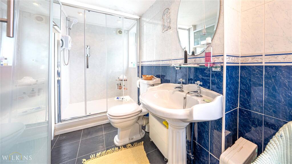 Additional image 24 of Park Lane, Bonehill, Tamworth, Staffordshire, B78