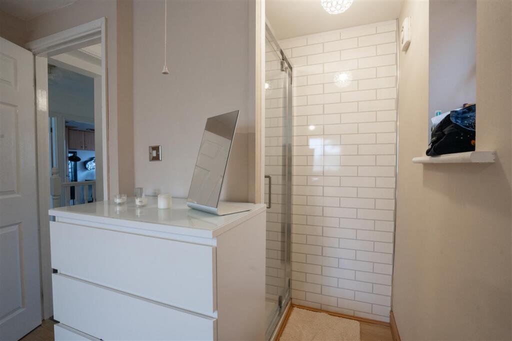 Additional image 19 of Hurdis Road, Solihull