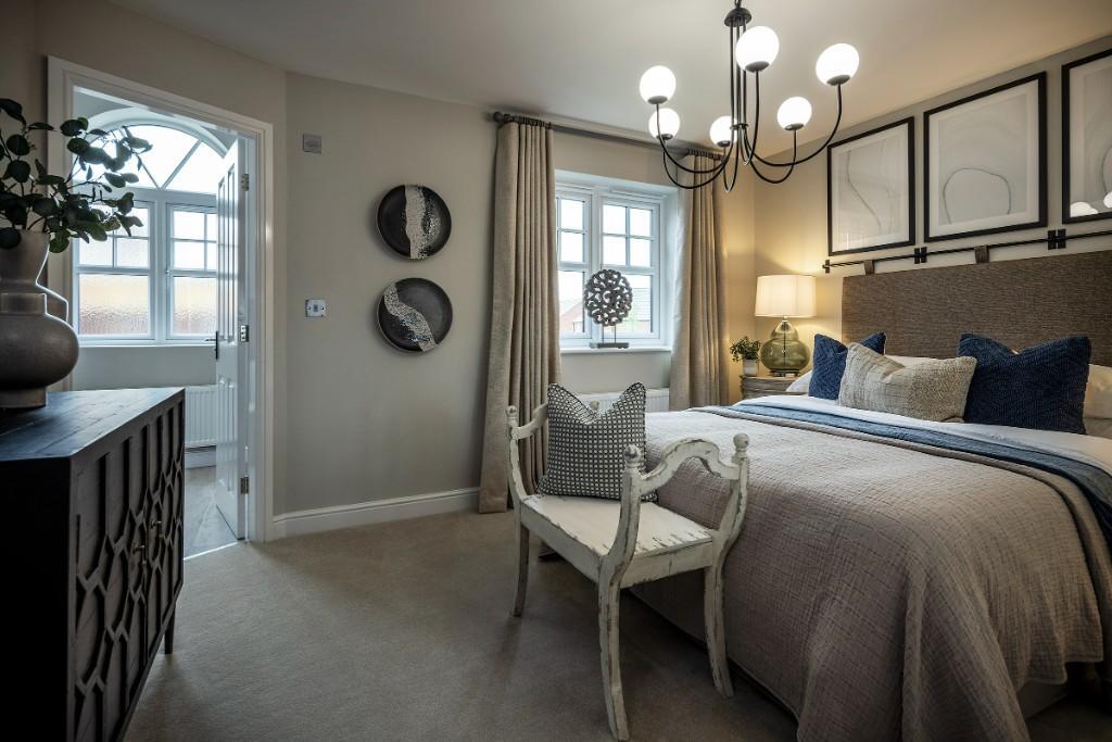 Additional image 5 of Ashby Road,
Tamworth,
B79 0AA