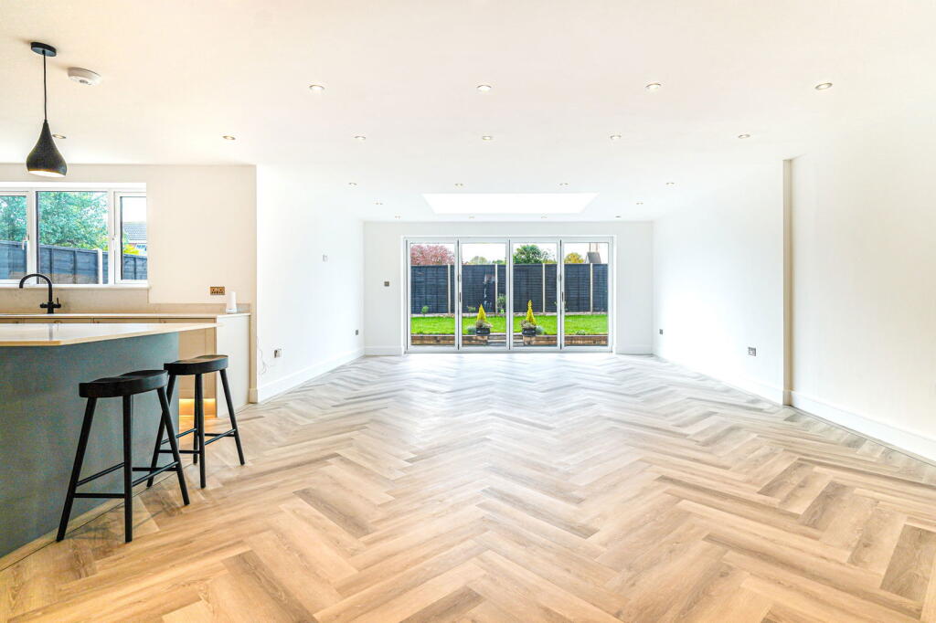 Additional image 11 of Longdon Road, Knowle, Solihull, B93 9HY