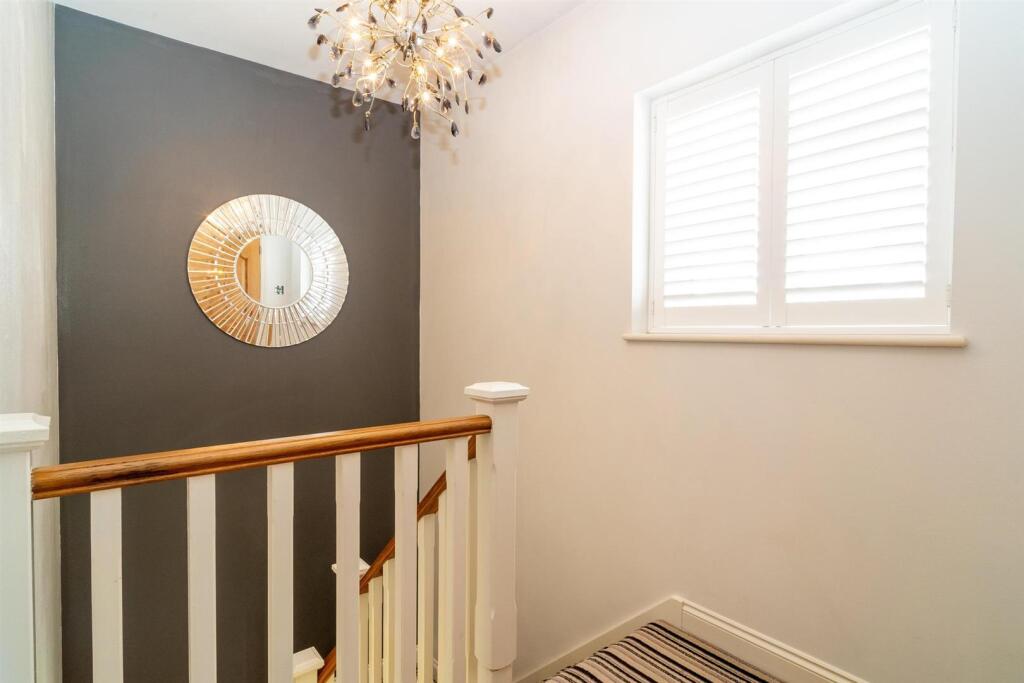 Additional image 11 of St Albans Road East, Hatfield