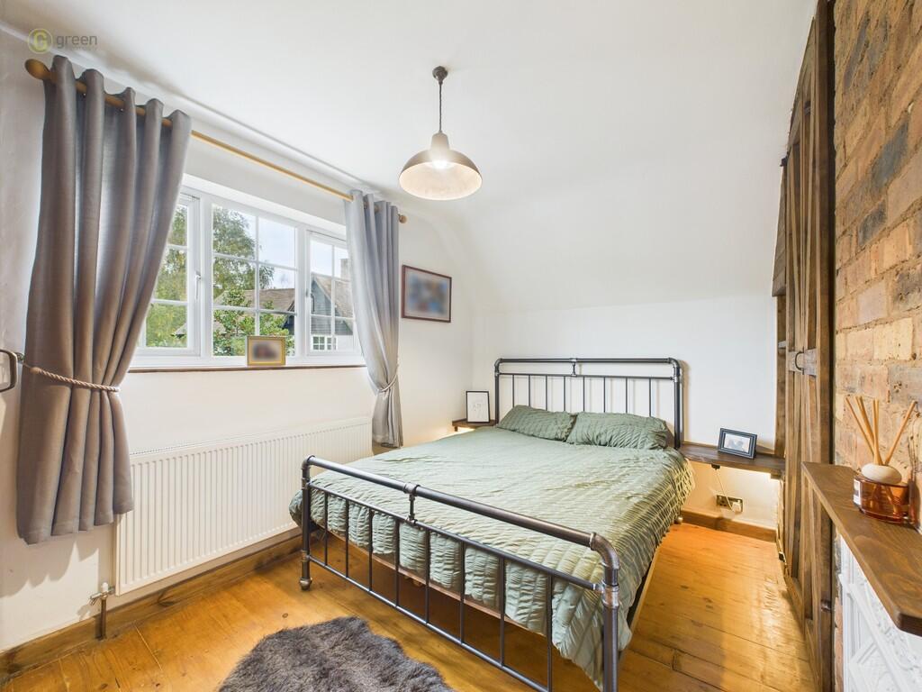 Additional image 9 of Water Orton Lane, Minworth