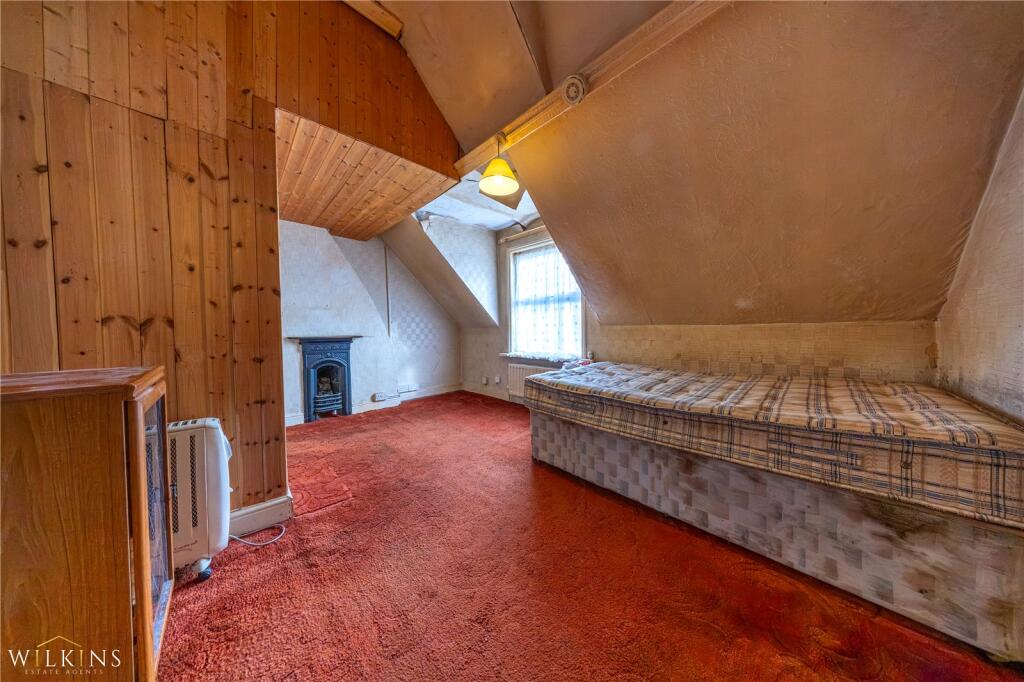 Additional image 17 of Orchard Street, Tamworth, Staffordshire, B79