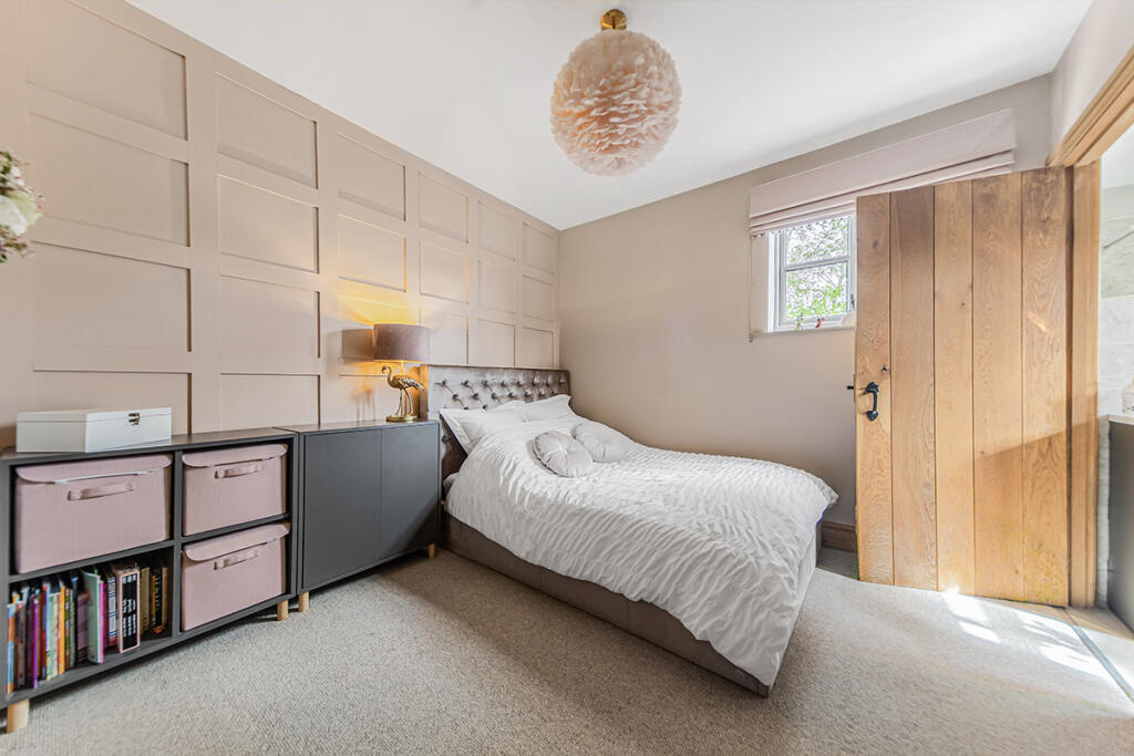 Additional image 27 of Pigtrot Lane, Tanworth-in-Arden, Warwickshire B94 5BJ