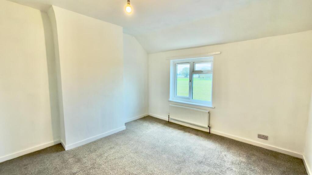 Additional image 12 of Cockspur Street, Birchmoor,