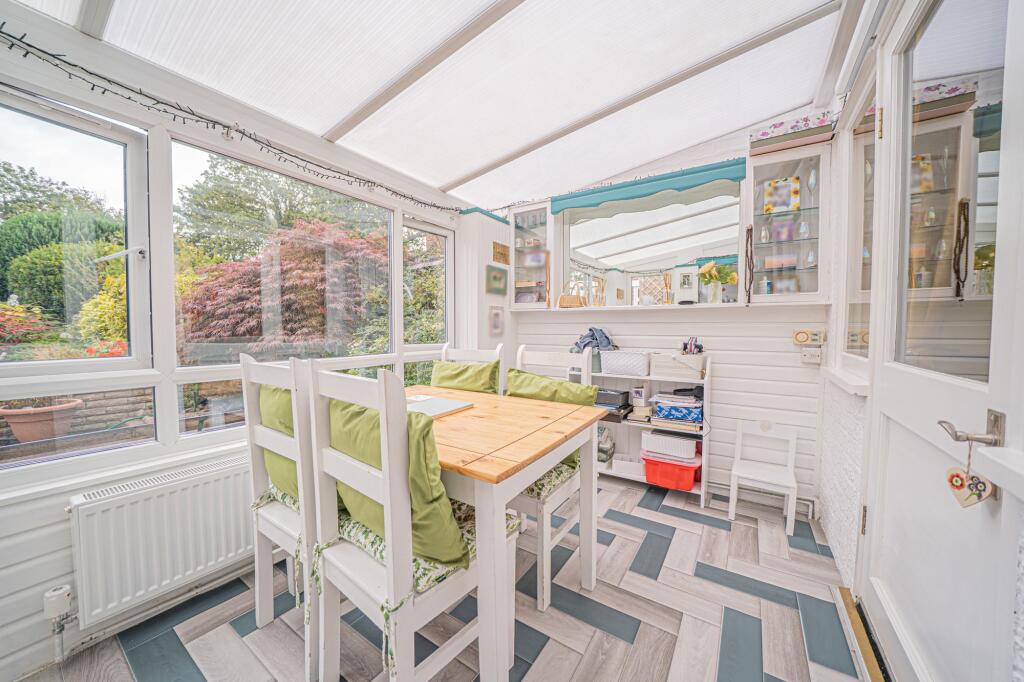 Additional image 7 of Wherretts Well Lane, Solihull, B91