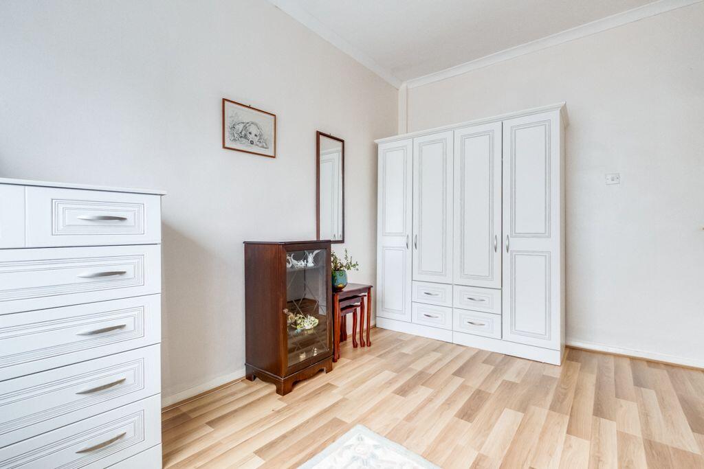 Property image for Plants Brook Road, Sutton Coldfield, B76 1HH