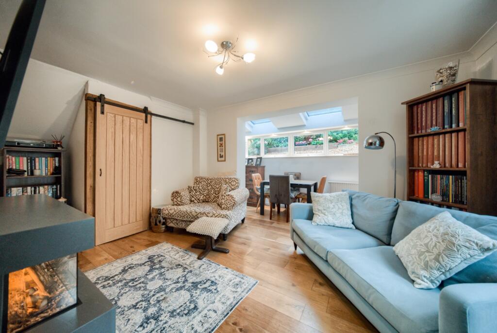 Additional image 7 of The Yew Trees, Henley-in-Arden,B95