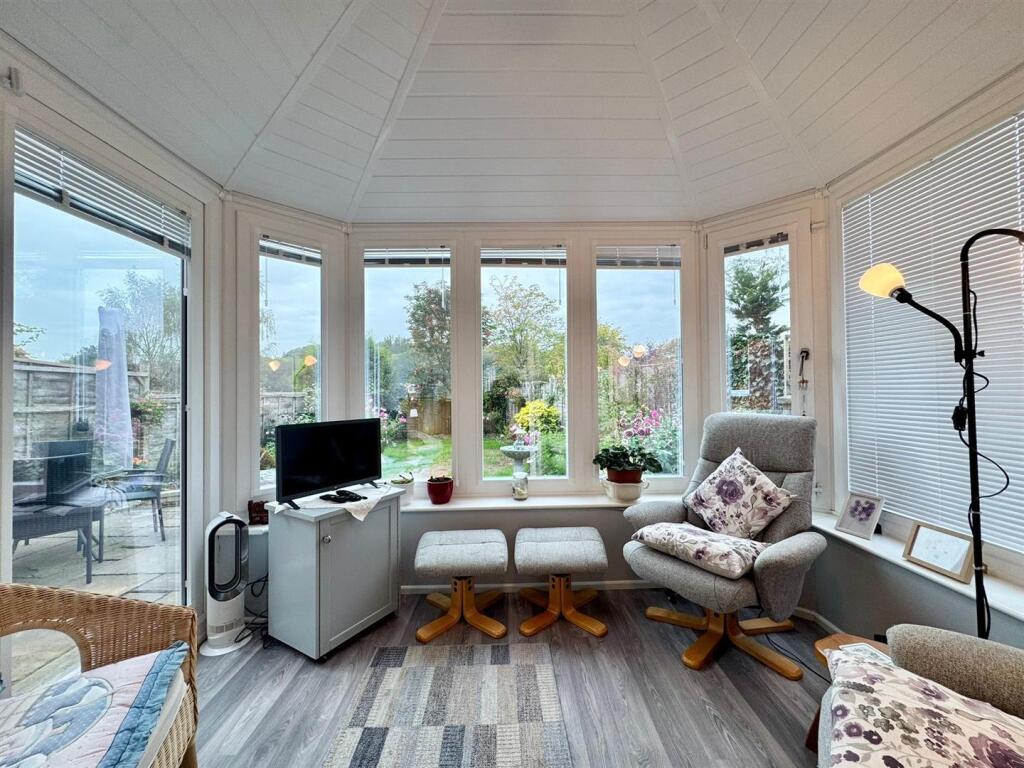 Additional image 13 of Hidcote Avenue, Sutton Coldfield