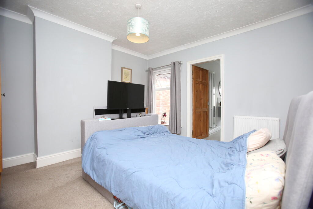 Additional image 14 of Watling Street, Dordon