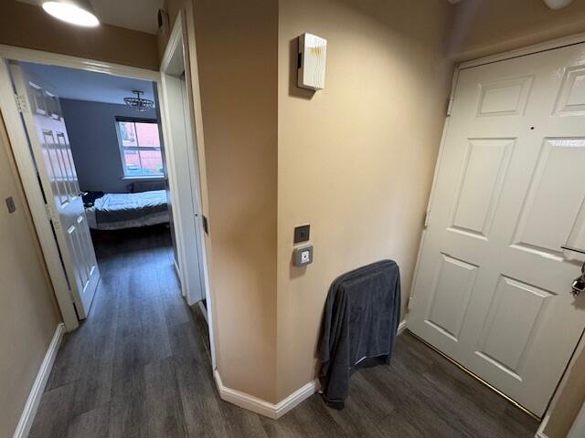 Additional image 8 of Wharf Lane, SOLIHULL