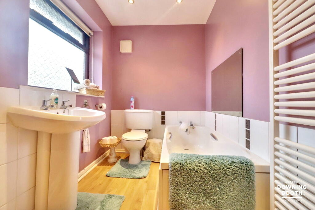 Additional image 31 of Cotysmore Road, Sutton Coldfield, B75 6BL