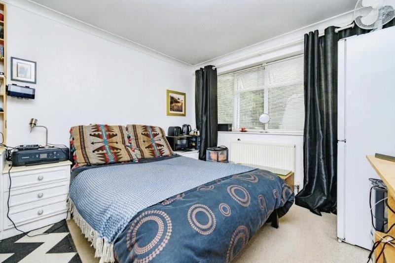 Additional image 8 of Park Street Lane, Park Street, St. Albans