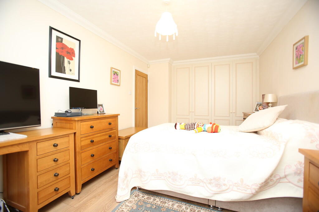 Additional image 9 of Rowan Gardens, Polesworth