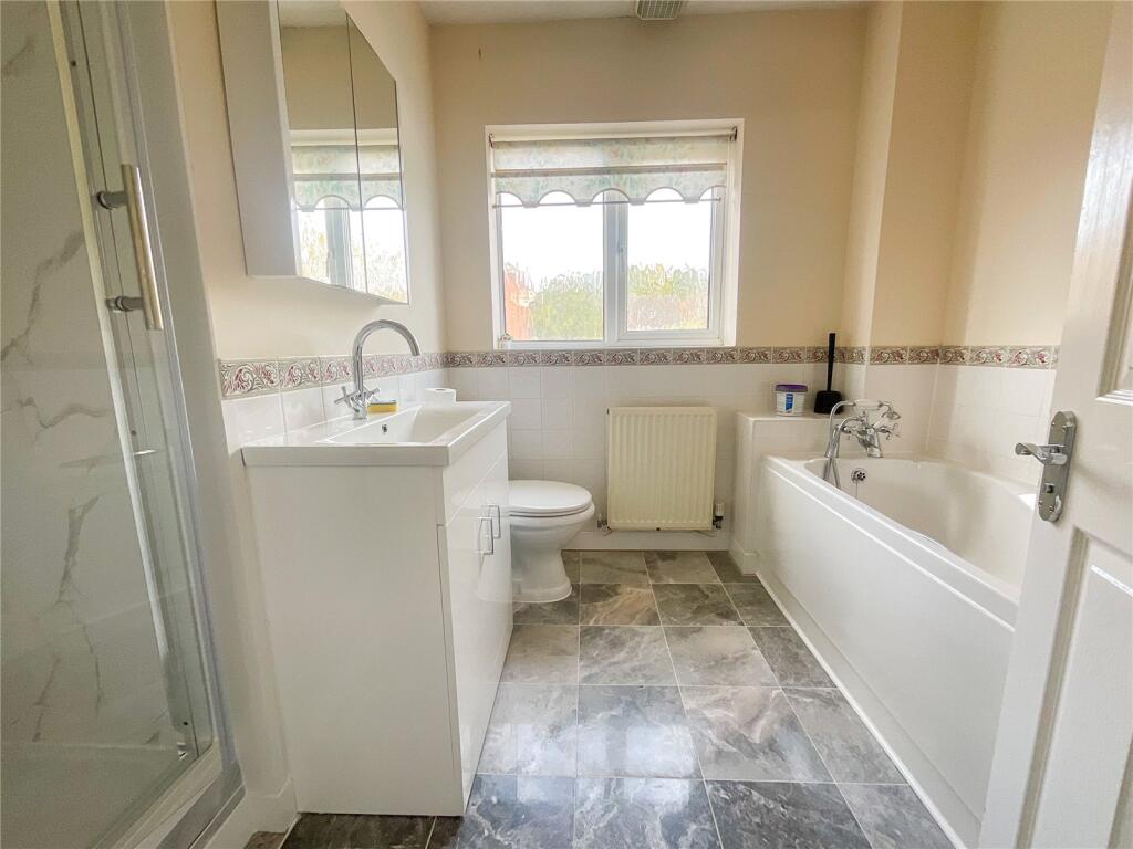 Additional image 28 of Warren House Walk, Sutton Coldfield, West Midlands, B76