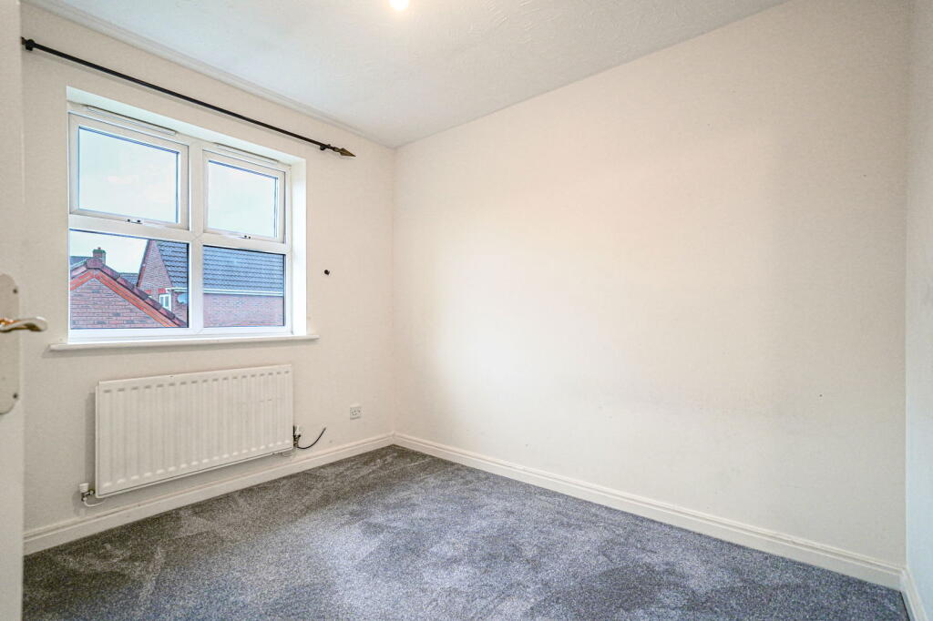 Additional image 12 of Rumbush Lane, Dickens Heath