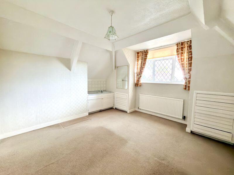 Additional image 10 of Hollyfield Road, Sutton Coldfield