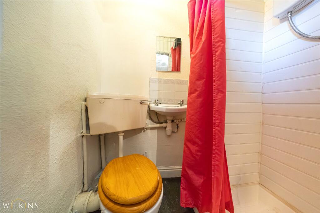 Additional image 13 of Orchard Street, Tamworth, Staffordshire, B79