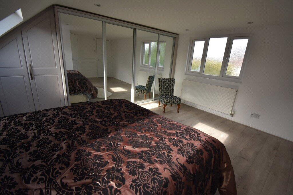 Additional image 10 of Grove Road, Solihull, B91