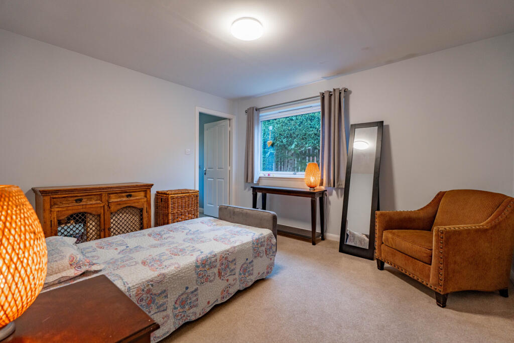 Additional image 14 of Dunnydeer Gardens, Insch, AB52