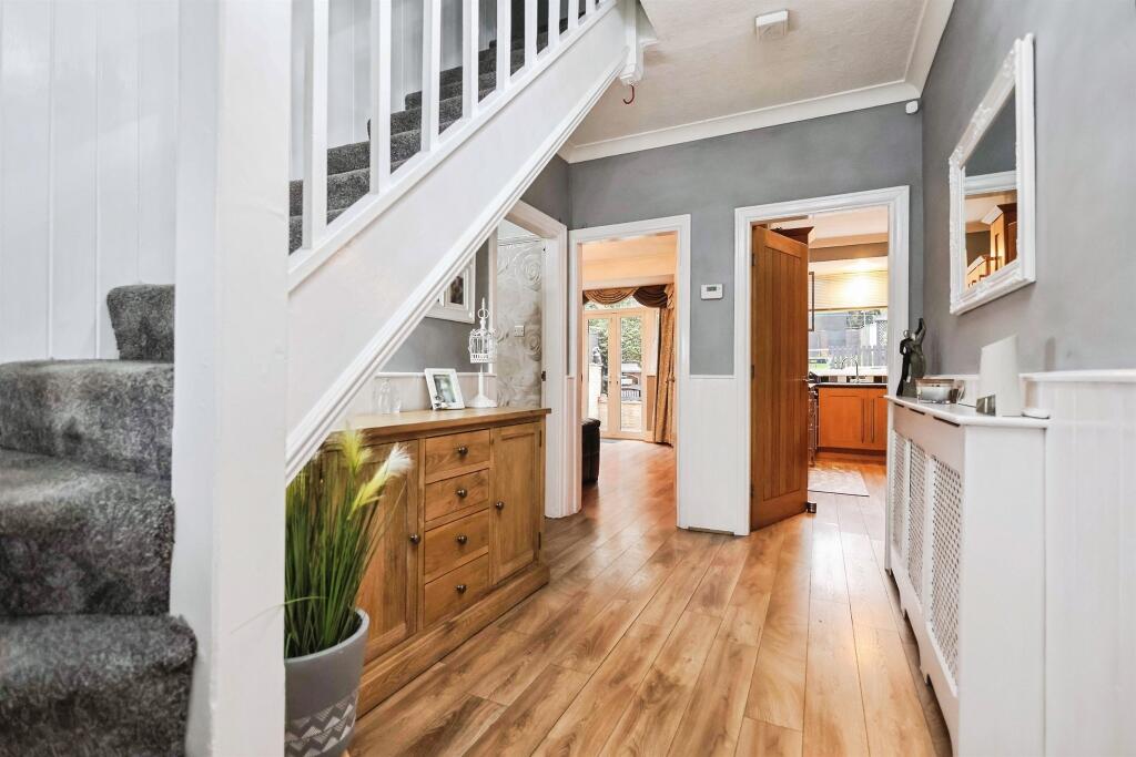 Additional image 18 of Old Bromford Lane, Birmingham