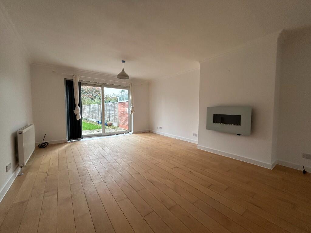 Additional image 5 of Chantry Heath Crescent,Knowle, B93 9NH