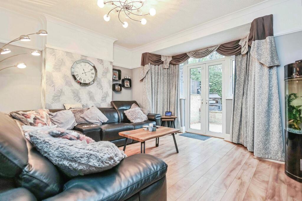 Additional image 4 of Old Bromford Lane, Birmingham