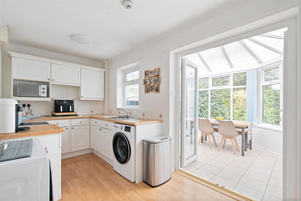 Additional image 2 of Crimscote Close, Shirley, Solihull