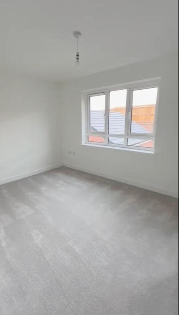 Additional image 8 of Cotterill Drive, Sutton Coldfield