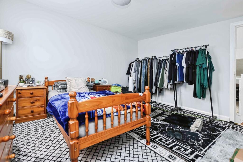 Additional image 8 of Carlton Road, Small Heath, Birmingham