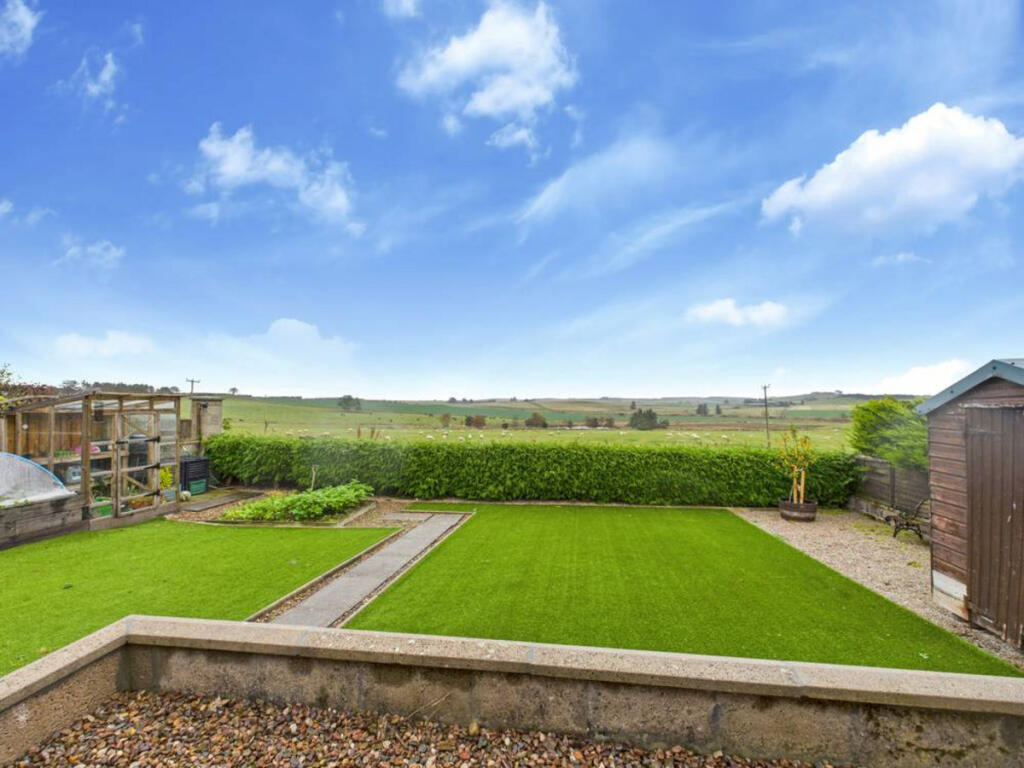 Additional image 23 of Castle Road, Maud, AB42