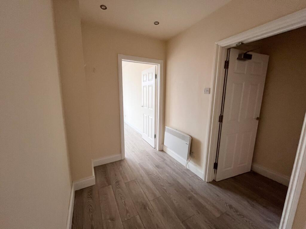 Additional image 6 of Ivor Road, Redditch, Worcestershire, B97