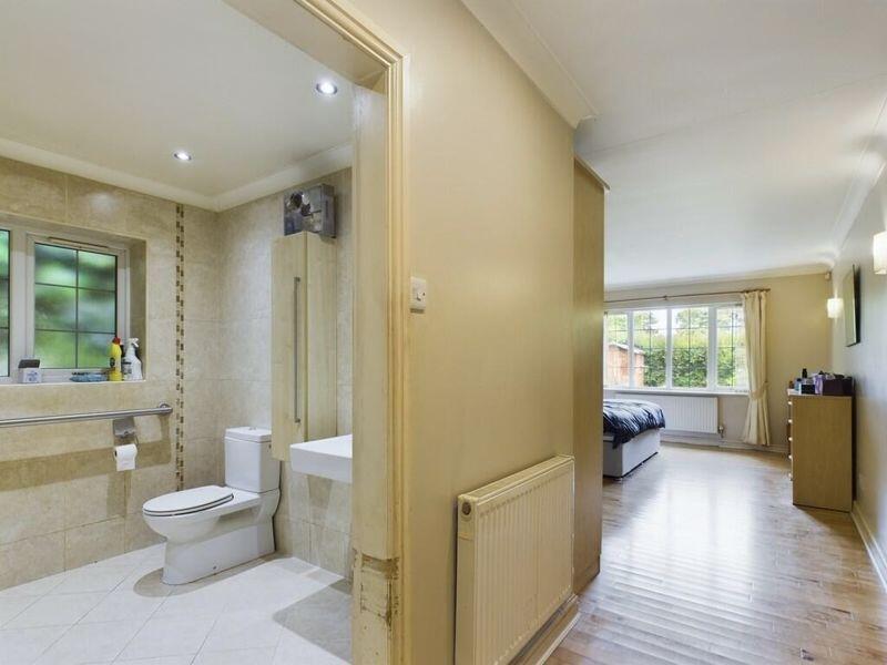 Additional image 11 of Aldridge Road, Little Aston, B74 3BQ