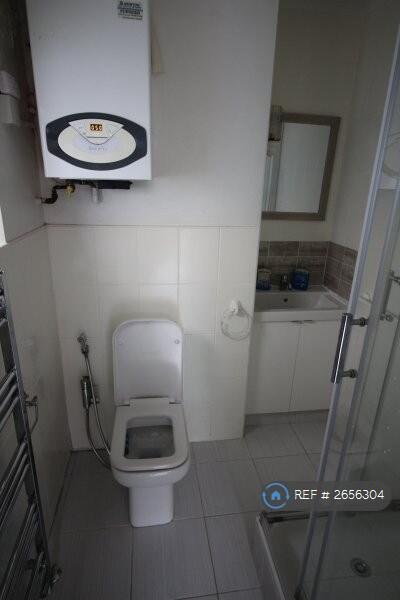 Additional image 8 of Cranmore Boulevard, Solihull, B90