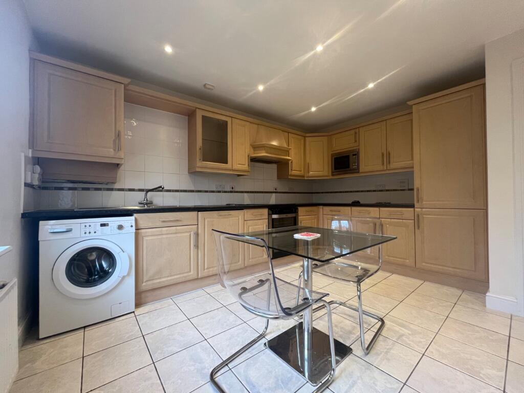 Additional image 8 of Whitchurch Lane, Dickens Heath, Shirley, Solihull, B90