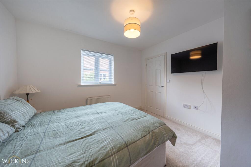 Additional image 20 of Pewter Court, Wilnecote, Tamworth, Staffordshire, B77