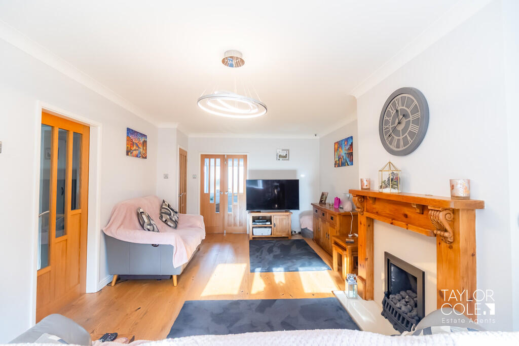 Additional image 7 of Broomfield Avenue, Fazeley