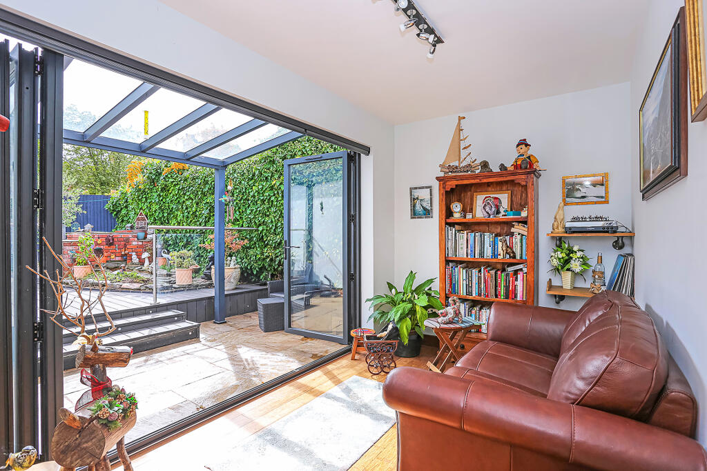 Additional image 12 of Greyfort Crescent, Solihull