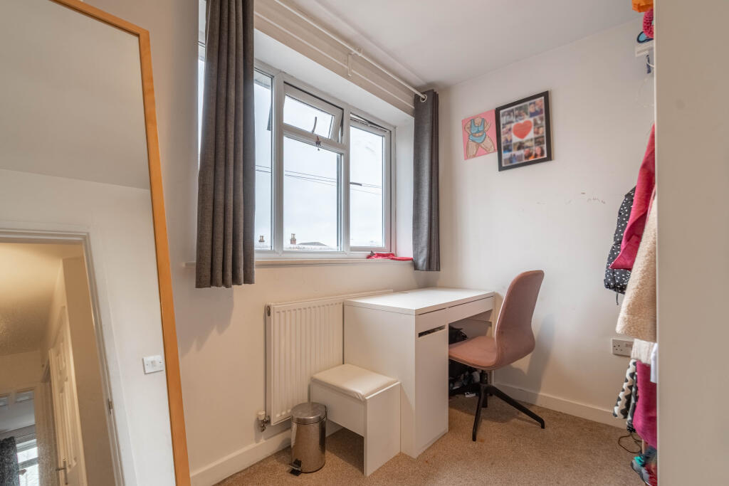 Additional image 6 of Summers Mews, Studley, Warwickshire, B80