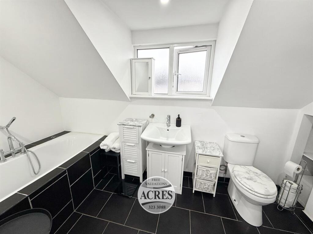 Additional image 19 of Jordan Road, Four Oaks