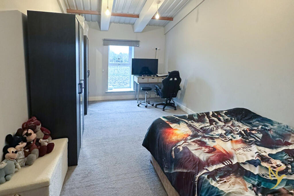 Additional image 22 of The Geldings, Bouts Lane, Holberrow Green, Worcestershire, B96 6JX